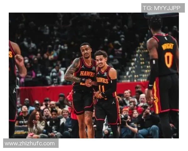 勇士与老鹰激战在即赛前分析与球员表现全面解读