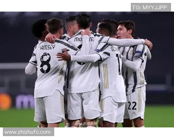 尤文图斯迎战基辅迪纳摩力争小组赛首胜全力以赴