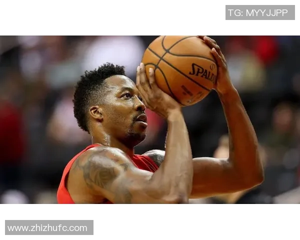 霍华德带领魔术对决火箭精彩集锦回顾与分析