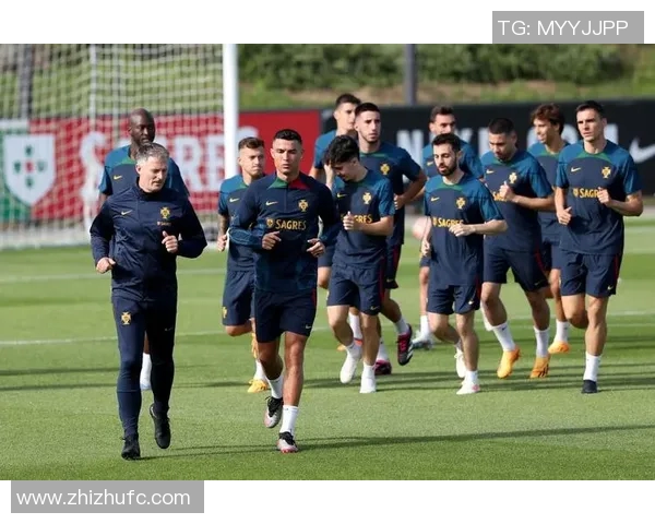 葡萄牙体育对决强敌期待精彩比赛揭幕战分析与预测