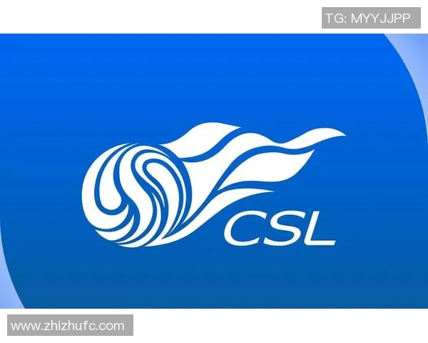 精彩足球比赛直播尽在亚运会视频平台尽享赛事盛宴