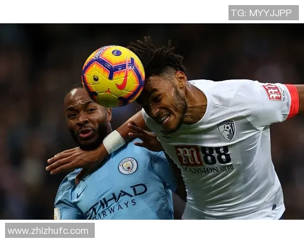 齐麟的崛起之路:从默默无闻到篮球赛场的耀眼明星