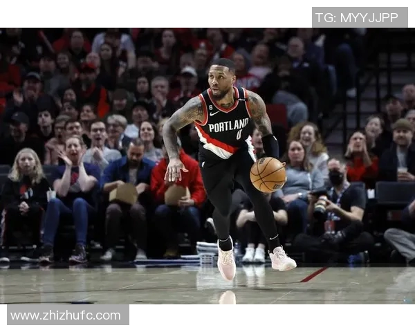 热火成功交易利拉德三首轮选秀权与希罗成就双赢局面