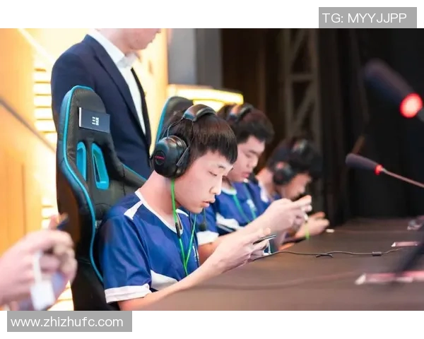 哈洛贾特与朴的精彩对决揭示了两位选手的实力与潜力之争