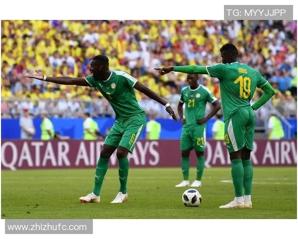 水美村足球比赛精彩回放全程回顾与精彩瞬间分析