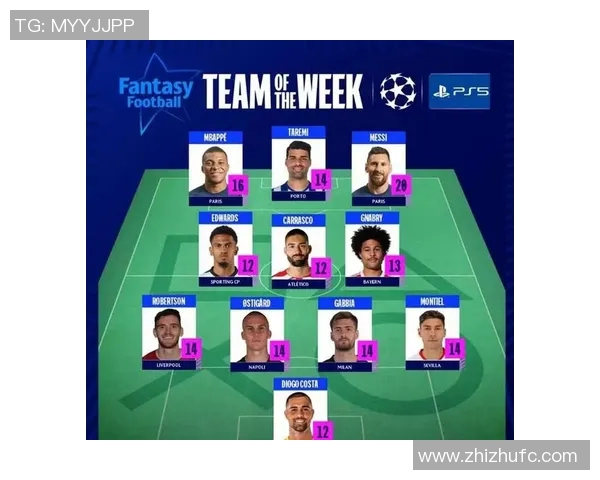 利物浦与波尔图对决阵容分析及比赛前瞻详解