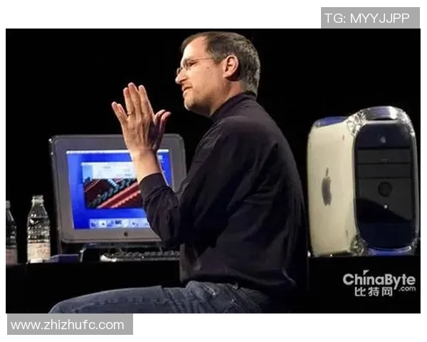 特奥多西奇的篮球传奇之路与职业生涯的辉煌成就回顾