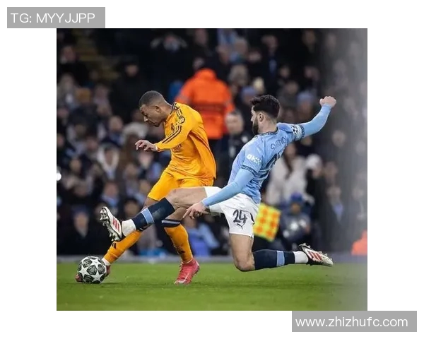 俄罗斯与塞尔维亚足球实力对比分析谁将赢得最终胜利