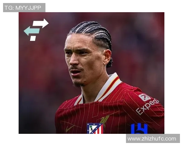 努涅斯在赛场上的崛起与挑战解析,如何影响未来足球格局与球队战术发展