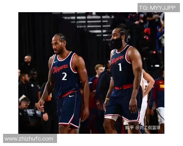 NBA快船对阵老鹰精彩直播全程回顾与赛后分析