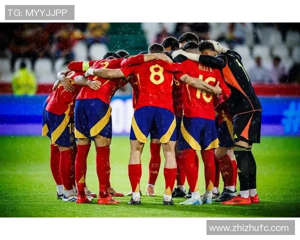 国际赛精彩对决韩国队与塞尔维亚队的巅峰较量即将开启