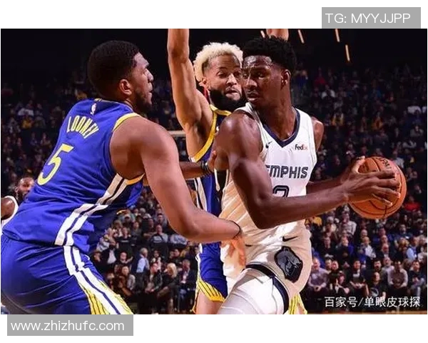 爵士队与灰熊队球探对决分析揭示双方战术与球员优势